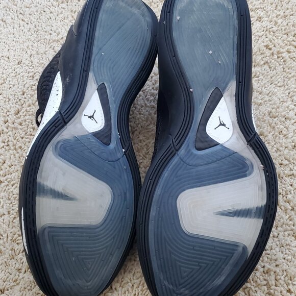 Nike Air Jordan Luka 1 main image 6